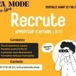 tamode online recrute e1698081533108