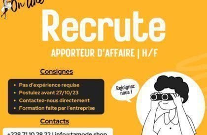 tamode online recrute e1698081533108