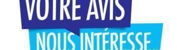 avis nous intéresse