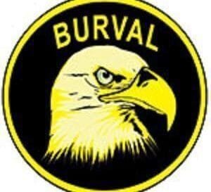 burval recrute