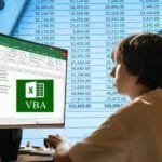 udemy gratuit excel vba