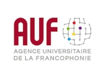 AUF