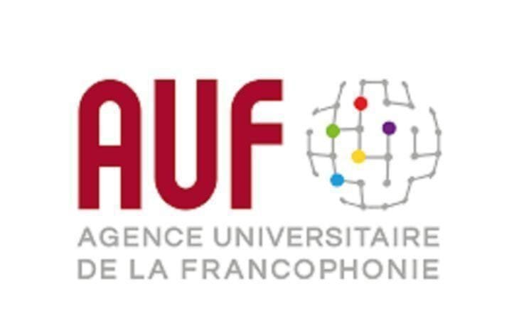 AUF