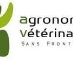 Agronomes et Veterinaires sans Frontieres AVSF