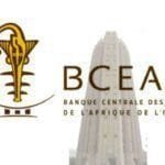 Programme de stages de la BCEAO 2024