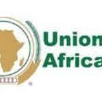 UNION AFRICAINE UA recrute