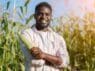 emploi togo ouvrier