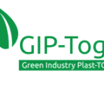 GIP TOGO