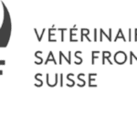 Vétérinaires Sans Frontières Suisse