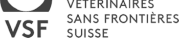 Vétérinaires Sans Frontières Suisse