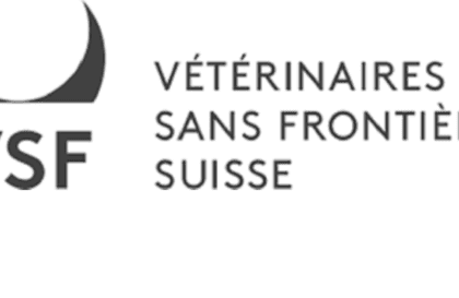 Vétérinaires Sans Frontières Suisse