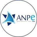 anpe togo recrute