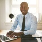 emploi togo comptable