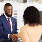 emploitogo commercial