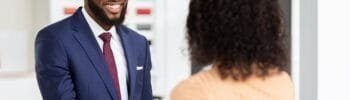 emploitogo commercial