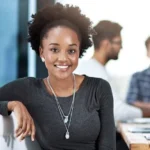 formation en passation des marches e1697452666950 730x438 1