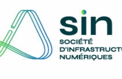 Société d’Infrastructures Numériques SIN recrute