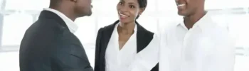 emploi togo