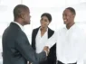 Le cabinet de formation Opengrad Stat Eco recrute