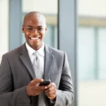 emploi togo banquier