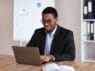 Recrutement : Community Manager (H/F) – 10 mai 2026