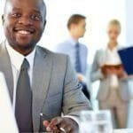 emploi togo