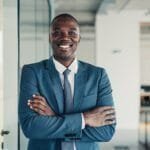 L’ATBEF recrute