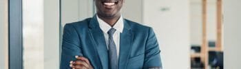 L’ATBEF recrute