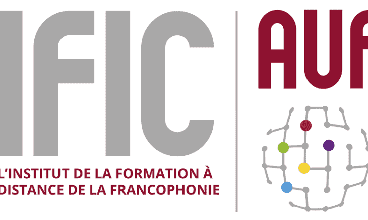 formation à distance francophonie