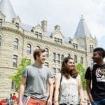 Bourse de lUniversite de Winnipeg au Canada 2024