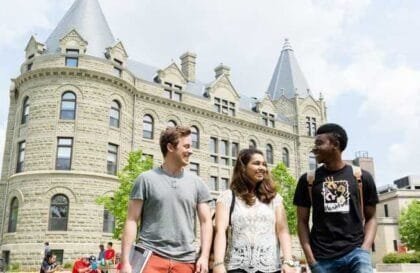 Bourse de lUniversite de Winnipeg au Canada 2024