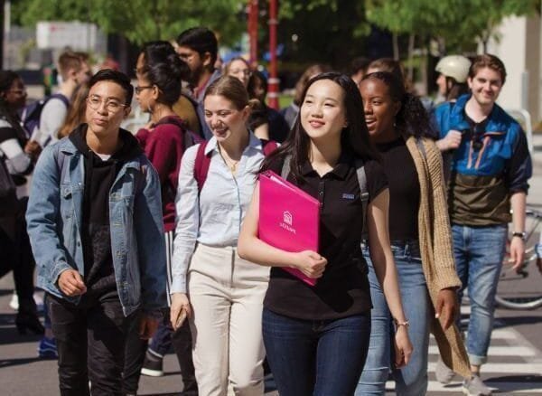 Bourses de l’Université d’Ottawa