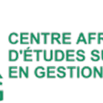 CESAG concours
