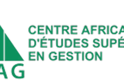 CESAG concours