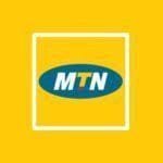 MTN recrute