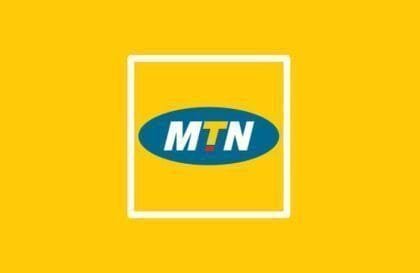 MTN recrute