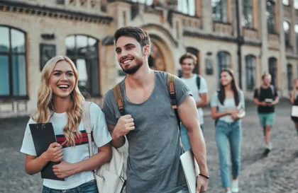 Université de Toronto