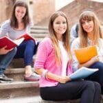 bourses de l'Université de l'Alberta au Canada