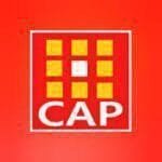 cap togo recrute