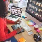 LIDASKO GROUP recrute