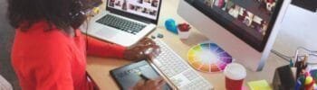 LIDASKO GROUP recrute