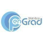 opengrad