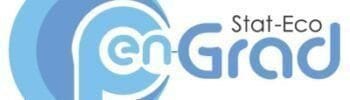 opengrad