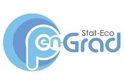 opengrad