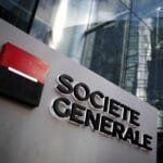 SOCIÉTÉ GÉNÉRALE
