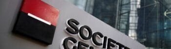 SOCIÉTÉ GÉNÉRALE