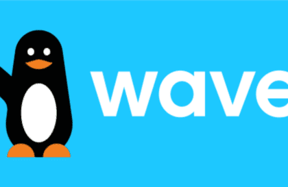 wave recrute