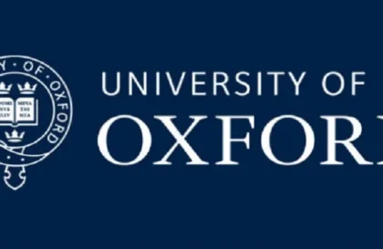 Bourse Oxford Executive Diploma pour les Femmes 2024 2025