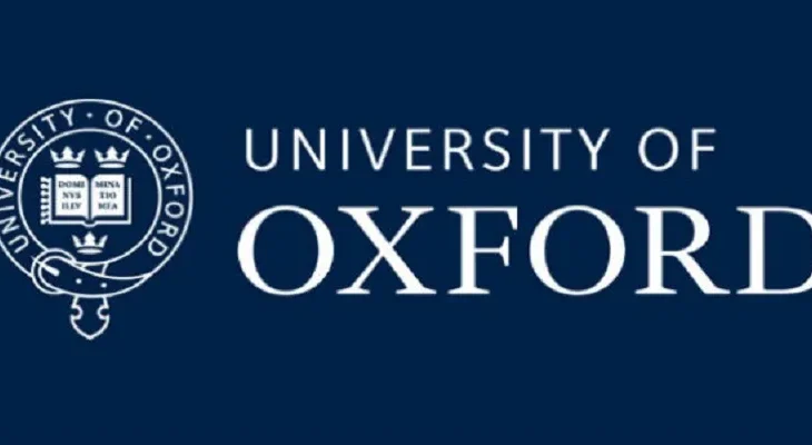 Bourse Oxford Executive Diploma pour les Femmes 2024 2025