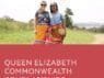 Bourses du Commonwealth de la Reine Elizabeth 2026 